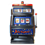 Tragamonedas cinco Tambores Participar a Slots online