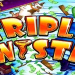 Freispiele im Kasino, Einbehalten Sie Free Spins ohne Einzahlung