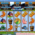 Enjoy pokie high society Wings Of Ra Position 100 percent free Demo from the Red-colored Tiger