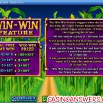 Best 10 Online gambling Microgaming games online Software the real deal Money in 2024