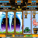 12 Best Online slots for real 50 no deposit spins rocky Money during the Us Gambling enterprises inside the 2024