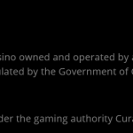 Pay by the Mobile phone Gambling enterprises: Better Web based casinos which have Shell out from double o dollars win the Phone-in 2024