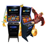 Able Local casino No deposit Extra twenty-five Totally free Spins to your Sign-upwards