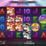 17,000+ Gratis Online slots games Spelen in starburst pokie machine real money the 2024