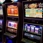 Colorado Online gambling Websites 2024: Gambling enterprises Betting Poker