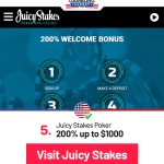 Tumbling Reels Gamble Online slots that have Tumbling Reels