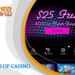 Twist & Earn Slot Have slot Lost Island fun with the On line Type 100percent free