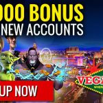 Greatest Totally free Revolves No deposit Bonuses For the Membership 2024