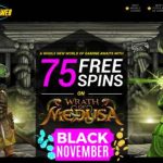 Spielsaal Free Spins 2024 Neoterisch 1323 Freispiele exklusive Einzahlung