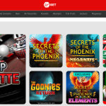 Totally free Slot machines having 100 percent free Revolves: Gamble Online without Down load