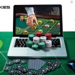 Unser besten Trustly Online Casinos pro 2024 Kasino Weiser