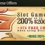 Glucose Rush 100 50 free spins hot safari on registration no deposit percent free Gamble inside the Trial Form & Comment