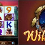 Mega Jackpots Slot Sin cargo Falto Descargar 2016 Online