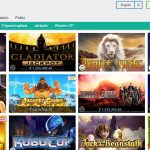 Free Ports For fun Gamble 3000+ Demonstration Slot Games no money