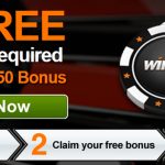 Elite Slots Casino 2500 RON Bonus, 500 Rotiri Gratuite