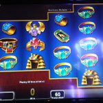 24Bettle Gambling establishment Comment and Reviews Video game and Invited Added bonus