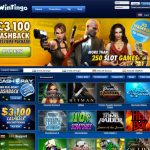 Totally free Ports Gamble Online Slot Games during the Vegas Expert