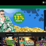 Us No deposit 100 percent free Spins Bonuses inside August 2024