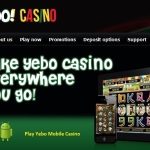 Pay by the Cellular Gambling enterprises Usa Put Because of the Cellular telephone Expenses Gambling enterprises