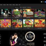 Sky high Harbors Local casino Comment & Ratings Games & Welcome Bonus