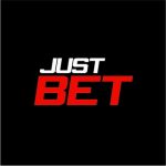 Better Real cash On-line casino casino deposit 10 play with 50 Websites International