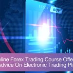 What’s Forex trading? Guide first of all FXTM