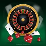 Casino Online España TOP casinos para jugar acerca de 2024