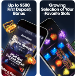 Better Web no deposit bonus big bang based casinos Australian continent: Better Aussie Real cash Sites 2024