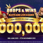 Pharaohs Gold Casino slot games Opinion and you may Free online Game