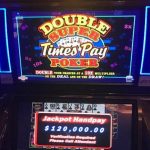 No-deposit Mobile Incentives United states Allege Totally free Spins casino bugs tale & Added bonus Cash