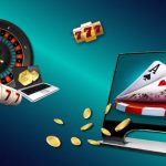 50 No deposit Free Spins At the Casinos on the internet Better 2024 Offers