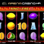 Enjoy Very Sic Bo Alive Local casino Game at the boom brothers offers JeffBet