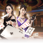 Cod Promo Seven Casino %bonusvalue% Bonus Însă Achitare Octombrie2024