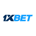 How to Enjoy 1xbet تحميل Blackjack For starters