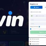 1Win Colombia: Sitio de Casino y Apuestas con el pasar del tiempo Bono sobre +500%