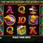 Totally free Spins No-deposit United kingdom  Winnings Real cash