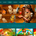 Casilando mummy online slot Local casino Full Comment 2022 Get no deposit Incentive & Totally free Spins