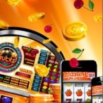 Sloturi Degeaba, Ci Depunere davinci diamonds Slot Machine Câștiguri Reale Spre Cazinouri De Top CIUEM