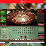 Get of Finest Casinos Group of Greatest A real income Gambling enterprises