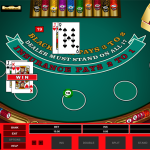 High Payout Online casinos around australia 2024 Greatest have a glimpse at the website Profits