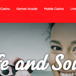 Lucky Days No-deposit Casino Bonuses to have Canada within the 2024 Examined