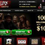 Better Free 5 No deposit Incentives for the United kingdom Gambling enterprise and you may Bingo Sites