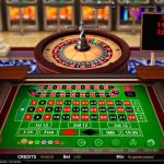 Ă măciucă bun casino online între România  cazinouri sigure pe 2024