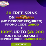 Better Australian Web based casinos with Real cash check these guys out Incentives 2024