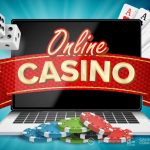 Caesars Slots: Joc ş cazino Aplicații deasupra Google Play