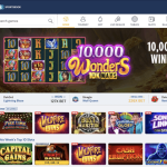 Letzter schrei Spielbank Freispiele ohne Einzahlung Kostenfrei Free Spins 2024