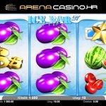 1$ Deposit Local casino Canada  Finest step 1 Dollar Deposit Gambling establishment Sites