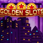 Caesars Ports: Play Free Ports 1M Totally free Gold coins