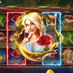 Nachfolgende besten Online Casinos via Handyrechnung retournieren