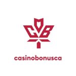 BitStarz Local casino Added excalibur win bonus & Free Revolves Rewards